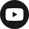 YouTube theCoatingshop.de