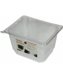 Einsätzeimer 8 Liter (5 Stück)
