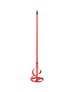 Farbmixer Metall 8 cm