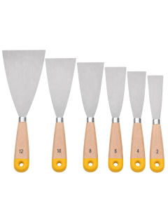 SAM Spachtelmesser
