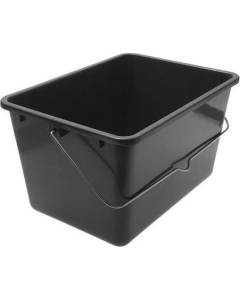 Farbeimer 8 Liter