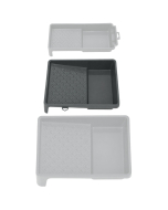 Farbwanne mittel 24 x 32 cm