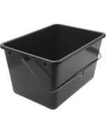 Farbeimer 8 Liter
