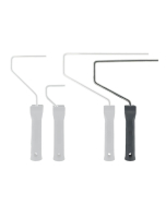 Bügel für Rolle (8 mm) 18 cm