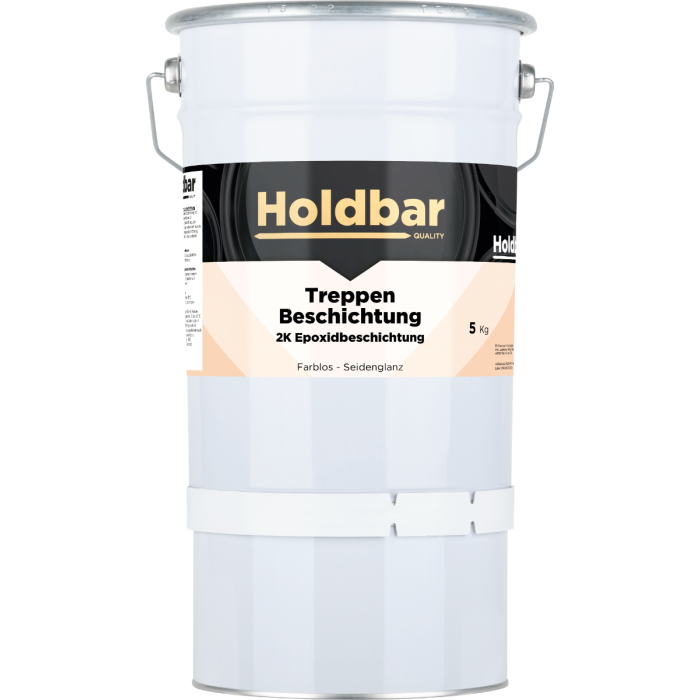 STC 2K EP Grundierung 3kg Set – Epoxy In RAL 7016 Anthrazitgrau Inkl. Härter