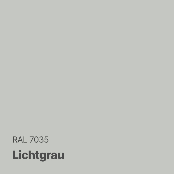 BTT-BA Epoxidharz Bodenbeschichtung RAL 7035 für 5m² Außen Fliesenlack Betonfarbe Estrichfarbe Balkonfarbe Betonplattenfarbe Terrassenfarbe BTT-BA Epoxidharz Bodenbeschichtung RAL 7035 für 5m² Außen Fliesenlack Betonfarbe Estrichfarbe Balkonfarbe Betonplattenfarbe Terrassenfarbe