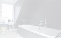 Badezimmer Beschichtung
