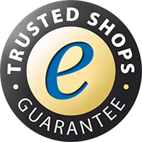 Trusted Shops